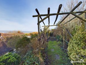 Garden- click for photo gallery